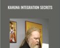 Kahuna Integration Secrets – Vince Wingo