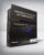 Vincent – Make Brilliant Mixes Now with Harrison Mixbus