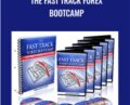 The Fast Track Forex Bootcamp – VintagEducation