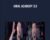 Viral Academy 3.0 – Jumpcut