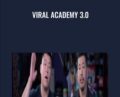 Viral Academy 3.0 – Jumpcut