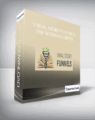 Viral Story Funnels – VSF Webinar Offer