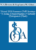 Nancy A. Brown, Stephanie N. Aldret, Michael T. Leake, Christian W. Mangrum, Don Self – Virtual 2020 Summer CME Seminar “(C)aring (O)pportunities (V)irtually (I)ntegrated (D)aily: Improving Medical Care in Pandemic Times” – Friday