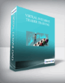 Virtual Intensive Trader Training