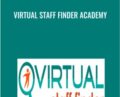 Virtual Staff Finder Academy – Chris Ducker