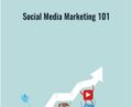Social Media Marketing 101 – Vision Paradox