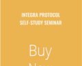 Integra Protocol Self-Study Seminar – Vladimir Stojakovic