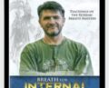 Breath For Internal Control – Vladimir Vasiliev