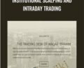 Institutional Scalping and Intraday Trading – WIFXA