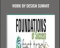 Foundations Fast Track-The Complete Program – Cleaning Business Builders