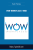 WOW Workplaces  – Hindi  –  Rajiv Talreja