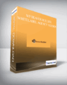 WP Beaver Builder – Whitelabel Agency Version