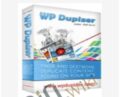 WP Dupizer Plugin – CTAmarketing