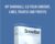 WP Snowball 2.0 Your Content, Links, Traffic and Profits – Snow Ball