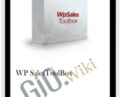 WPSalesToolBox – Diego Ignacio Duarte