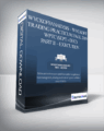 WYCKOFFANALYSIS – Wyckoff Trading Practicum Fall 2019 WPTC (Sept – Dec) PART II – EXECUTION