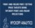 Point-and-figure Part I Setting Price Targets Using Wyckoff Point-and-figure Projections – Wyckoff Analytics