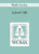 Wade Justice – Lateral CXR