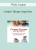 Wade Luquet – Couples Therapy Jump-Start: Connecting Clinical Strategies with Neuroscience to Re-Wire & Re-Fire Love