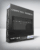 Walid Feghali – Cinematic Music The Essentials