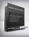 Walid Feghali – Cinematic Music The Essentials