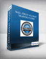 Wall Street Academy Training Course