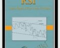 RSI. Logic Singals and Time Frame Correlation – Walter Baeyens