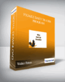 Walter Peters – FXjake Daily Trader Program