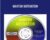 Wanton Motivation – Richard Bandler