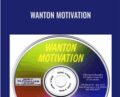 Wanton Motivation – Richard Bandler