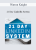 Warren Knight – 21 Day LinkedIn System