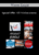 Warren Knight – Special Offer: All 5 Online courses