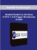 Wave59 Technologies – Market Esoterica Seminar – 4 DVD + 618 Pages Workbooks & Scripts