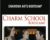 Charisma Arts Bootcamp – Wayne Elise