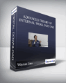 Waysun Liao – Advanced Theory of Internal Work Part One