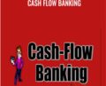 Cash Flow Banking – Wealth Factory