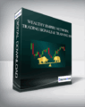Wealthy Empire Network – Trading Signals And Training 100