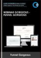 Webinar Gorgeous – Funnel Gorgeous