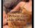 Deliberate Orgasm: Manual Penetration while DOing, Thunkspots – Welcomed Consensus