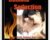 Remote Seduction – Wendi Friesen