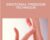 Emotional Freedom Technique – Wendi Friesen