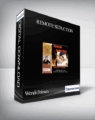 Wendi Friesen – Remote Seduction