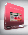 Wendy Brightbill – Dancing with Light