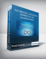 Wendy Kennedy – The Process: A Pleiadian Perspective on Manifestation