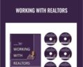 Working with Realtors – Wendy Patton