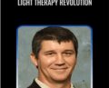 Light Therapy Revolution – Wesley Burwell