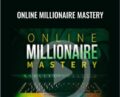 Online Millionaire Mastery – Wesley Virgin