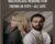 Masterclass Wedding Film Editing in FCPX + All LUTs – White In Revery