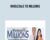 Wholesale to Millions – Khang Le