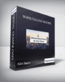 Wholesaling Houses By Alex Saenz